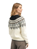 Dale Of Norway W SULA FEM SWEATER - Pullover bei PeakStyle