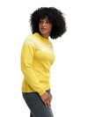 Dale Of Norway W VÅGSØY FEMININE SWEATER - Pullover bei PeakStyle