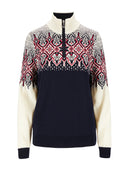 Dale Of Norway WINTERLAND FEM SWEATER - bei PeakStyle