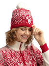 Dale Of Norway WINTERLAND HAT - Kopfbedeckungen bei PeakStyle
