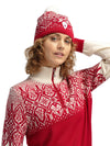 Dale Of Norway WINTERLAND HAT - Kopfbedeckungen bei PeakStyle