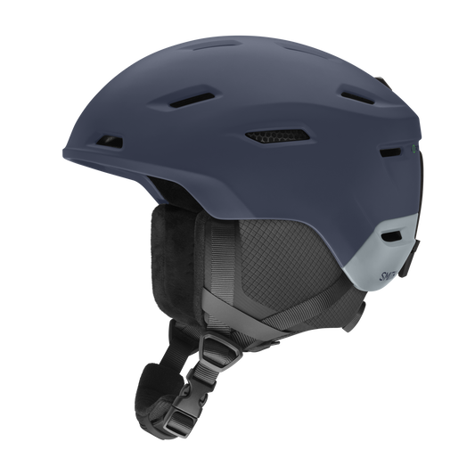 SMITH Descend Skihelm – Herstellerbild 1