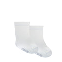 Devold BABY MERINO SOCK 2 - PACK - Offwhite EU 16 - EU 18 Socken - PeakStyle