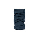 Devold BREEZE MERINO HEADOVER KID - Halstücher bei PeakStyle