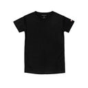 Devold BREEZE PLUS MERINO 200 T - SHIRT WMN - Kurzarmshirts bei PeakStyle