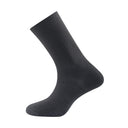 Devold DAILY MERINO LIGHT SOCK 3 - PACK - Black 36 - 40 Socken - PeakStyle