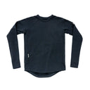Devold ENDURANCE MERINO CREW WMN - Langarmshirts bei PeakStyle