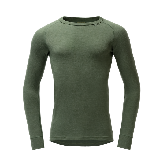 Devold EXPEDITION 235 Herren 421A Packshot