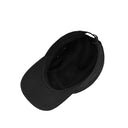 Devold HEROY MERINO CAP - Caviar One Size Kopfbedeckung - PeakStyle