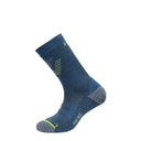 Devold HIKING MERINO MEDIUM SOCK - Skydiver 44 - 47 Socken - PeakStyle