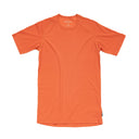 Devold LAUPAREN MERINO 190 BASE TEE MAN - Kurzarmshirts bei PeakStyle