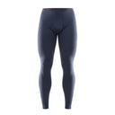 Devold M DUO ACTIVE MERINO 210 LONGS - PeakStyle