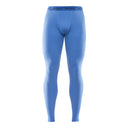 Devold M DUO ACTIVE MERINO 210 LONGS - Heaven S Unterwäsche - PeakStyle