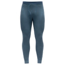 Devold M DUO ACTIVE MERINO 210 LONGS - Subsea S Unterwäsche - PeakStyle