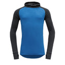 Devold M EXPEDITION MERINO 235 HOODIE - PeakStyle
