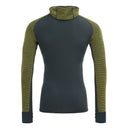 Devold M TUVEGGA SPORT AIR MERINO HOODIE - PeakStyle