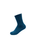 Devold NANSEN WOOL SOCK KID - PeakStyle