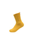 Devold NANSEN WOOL SOCK KID - Arrowwood EU 31 - EU 34 Socken - PeakStyle