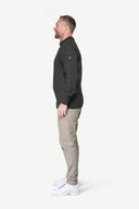 Devold NANSEN WOOL SWEATER