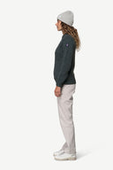 Devold NANSEN WOOL SWEATER
