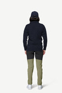 Devold NANSEN WOOL SWEATER