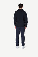 Devold NANSEN WOOL SWEATER