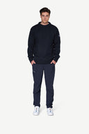 Devold NANSEN WOOL SWEATER