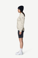 Devold NANSEN WOOL SWEATER