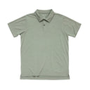 Devold PREMIUM POLO MAN - Polo - Shirt bei PeakStyle