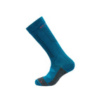 Devold SKI TOURING MERINO SOCK - Cameo EU 35 - 37 Socken - PeakStyle