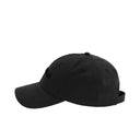Devold TROLLKYRKJA WOOLSHELL CAP - Caviar One Size Kopfbedeckung - PeakStyle