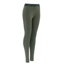 Devold W EXPEDITION MERINO 235 LONGS - Forest XS Unterwäsche - PeakStyle