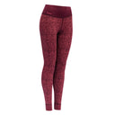 Devold W KVITEGGA MERINO 230 LONGS