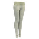 Devold W KVITEGGA MERINO 230 LONGS
