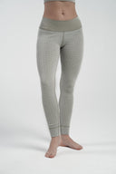 Devold W KVITEGGA MERINO 230 LONGS
