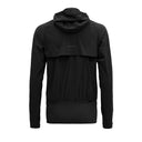 Devold W RUNNING MERINO JACKET - Oberbekleidung bei PeakStyle
