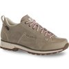 Dolomite 54 Low FG Evo GORE-TEX Damenschuh – Aluminium Grey