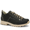 Dolomite 54 Low FG Evo GORE-TEX Damenschuh – Black/Safari Brown