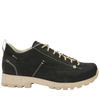 Dolomite 54 Low FG Evo GORE-TEX Damenschuh – Black/Safari Brown