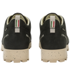 Dolomite 54 Low FG Evo GORE-TEX Damenschuh – Black/Safari Brown