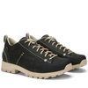 Dolomite 54 Low FG Evo GORE-TEX Damenschuh – Black/Safari Brown