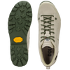 Dolomite 54 Low FG Evo GORE-TEX Damenschuh – Bone White