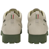 Dolomite 54 Low FG Evo GORE-TEX Damenschuh – Bone White