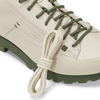 Dolomite 54 Low FG Evo GORE-TEX Damenschuh – Bone White