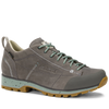 Dolomite 54 Low FG Evo GORE-TEX Damenschuh – Gunmetal Grey