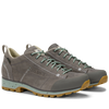 Dolomite 54 Low FG Evo GORE-TEX Damenschuh – Gunmetal Grey