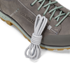 Dolomite 54 Low FG Evo GORE-TEX Damenschuh – Gunmetal Grey