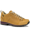 Dolomite 54 Low FG Evo GORE-TEX Damenschuh – Oak Brown