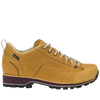 Dolomite 54 Low FG Evo GORE-TEX Damenschuh – Oak Brown