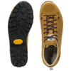 Dolomite 54 Low FG Evo GORE-TEX Damenschuh – Oak Brown